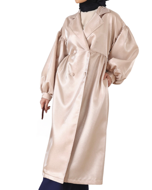 Chic Coat