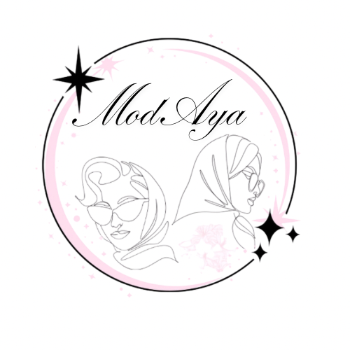 ModAya 